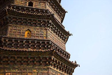 索尼未来将采取多平台策略：建立无处不在的体验